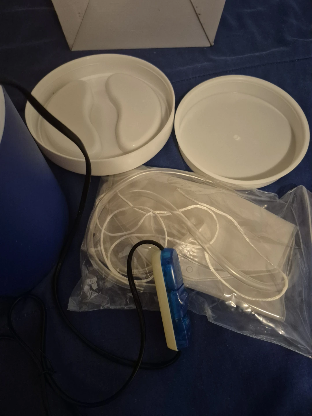 Cryotherapy Water jug - photo 2