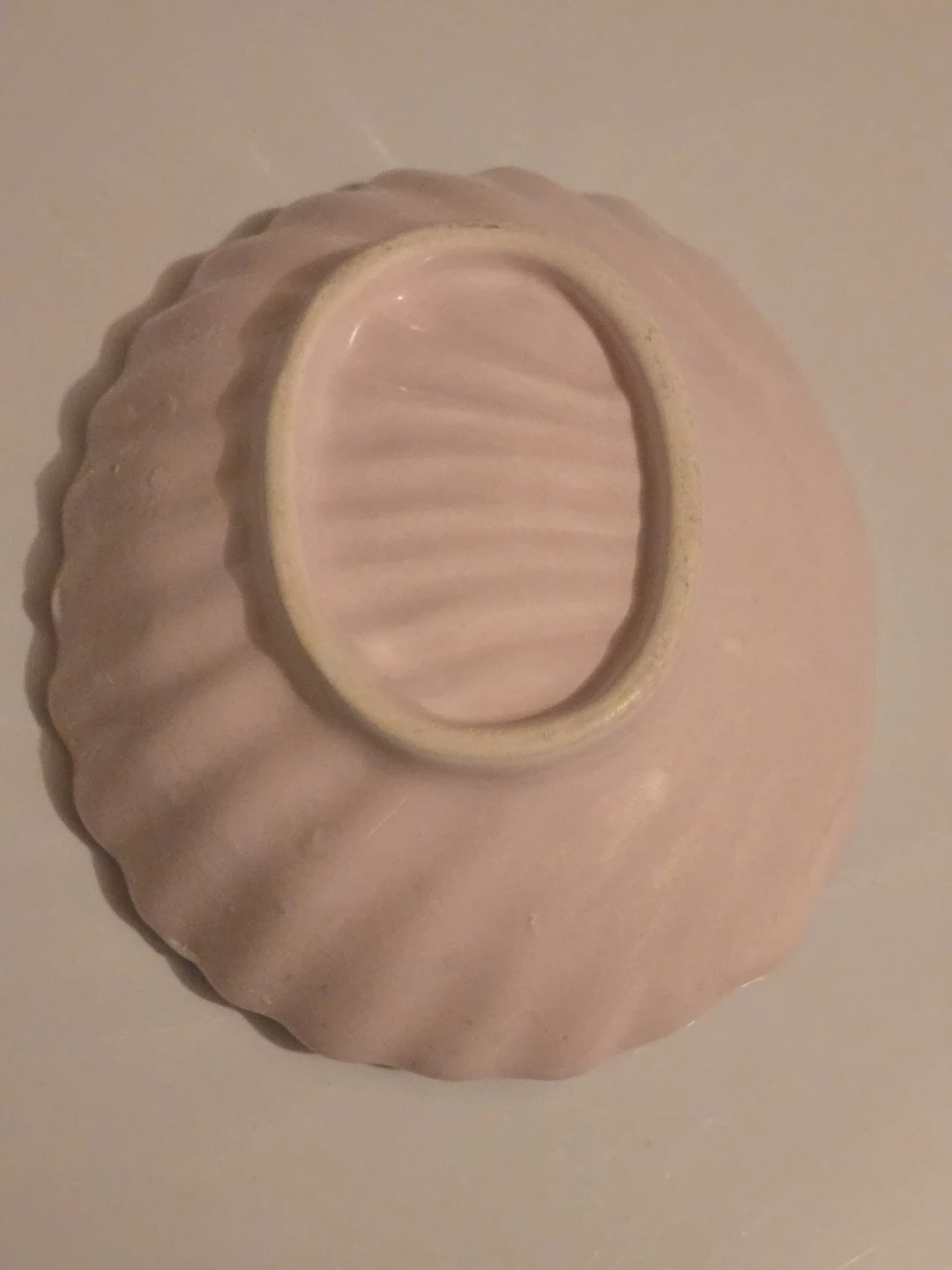 Soap Dish - photo 2