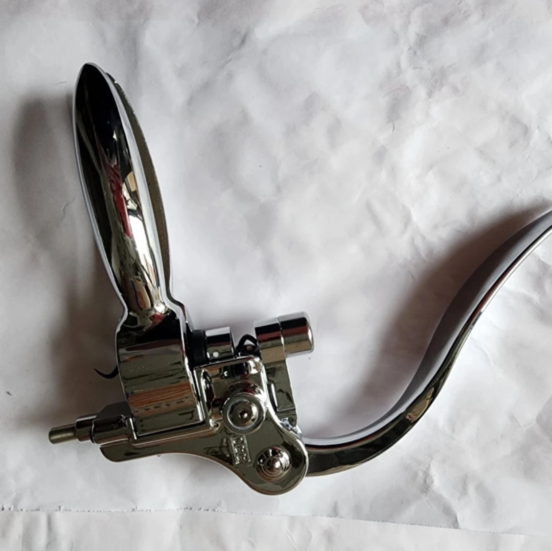Vine Bottle Opener - photo 3