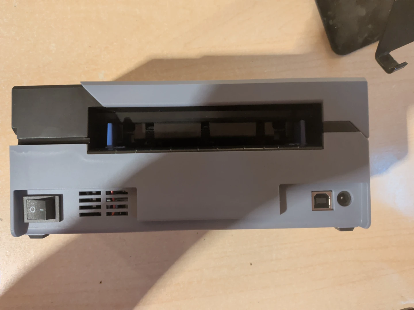 Rollo Logistics Label Printer - photo 3