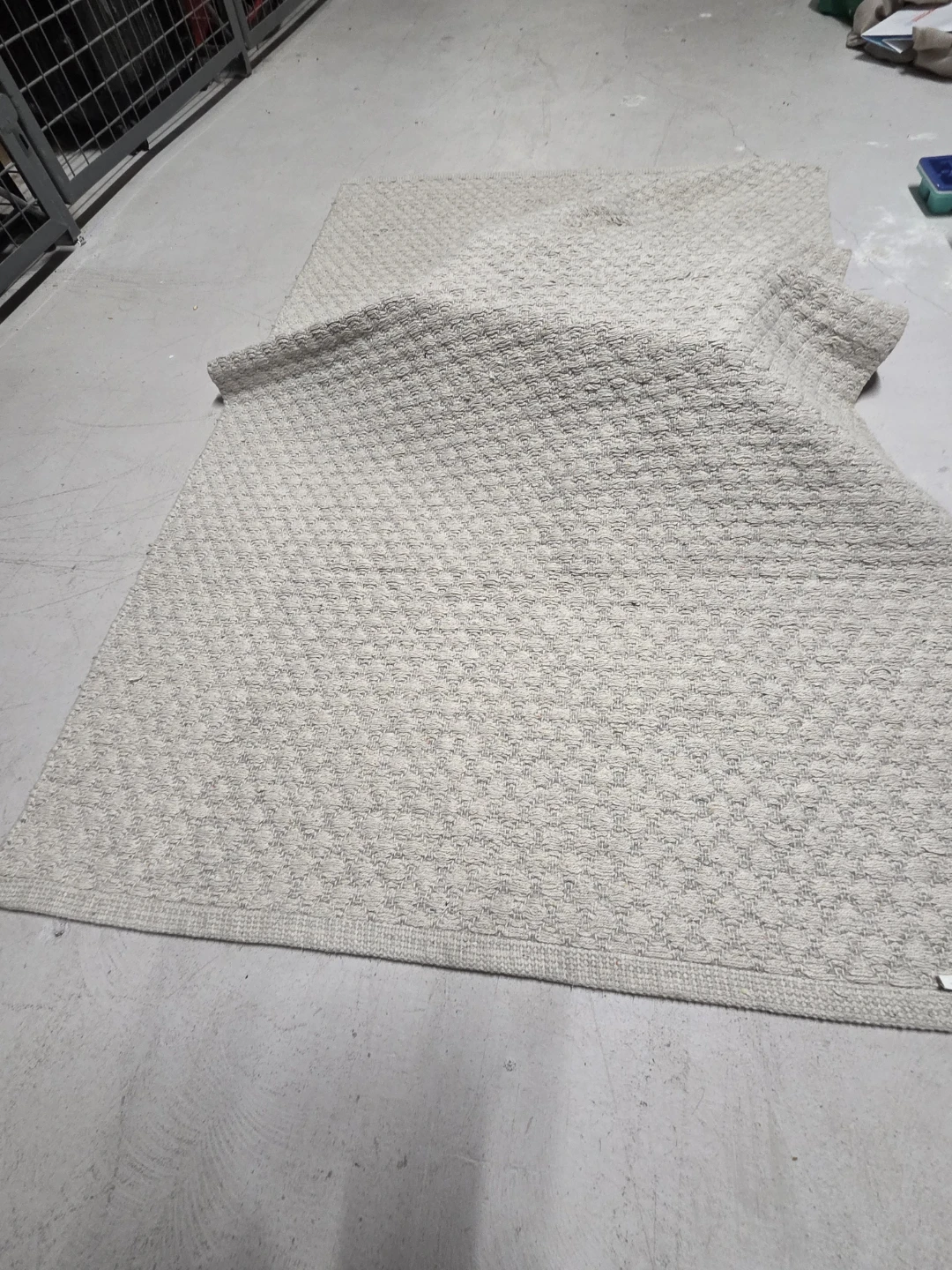 Nuloom Decor Area Rug - photo 2