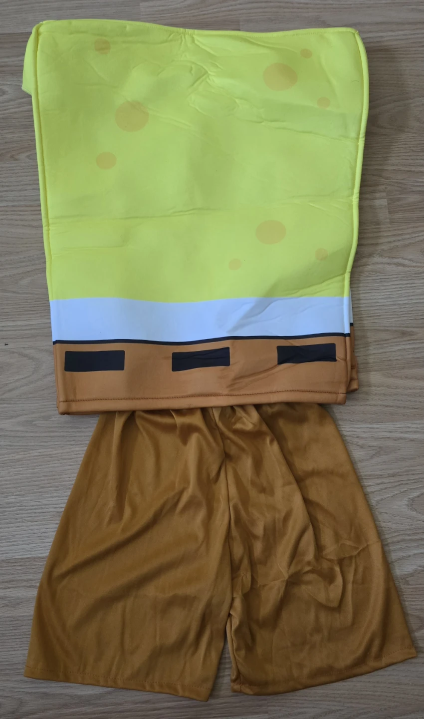 Kids Halloween Costumes - photo 2