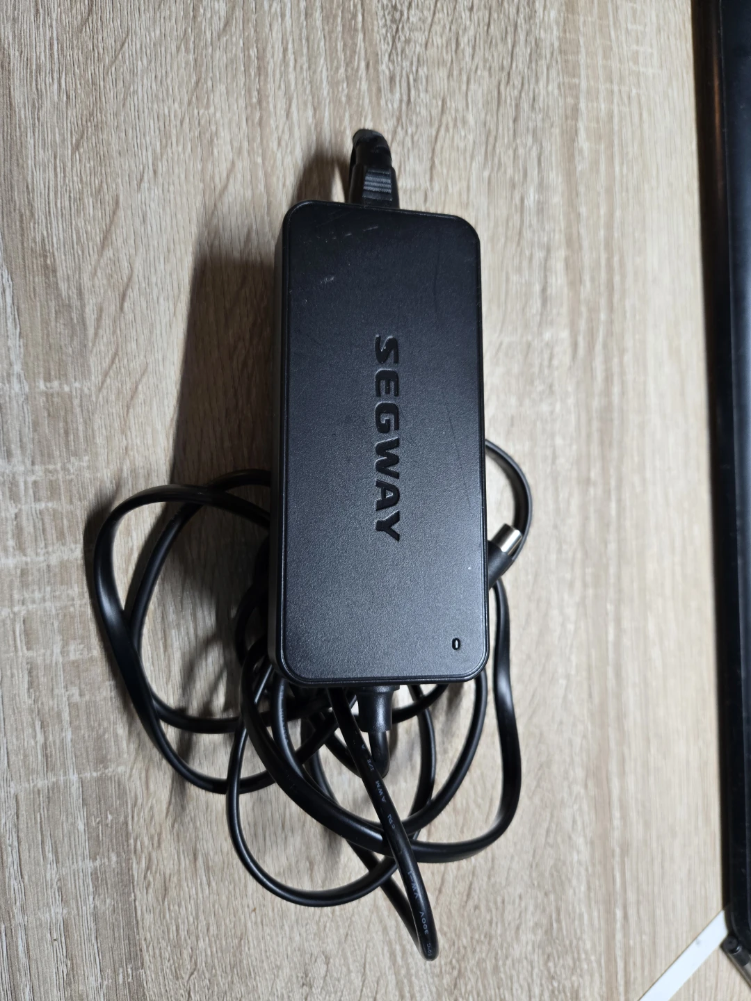 Segway Ninebot AC Adapter BCTA+71420-1700