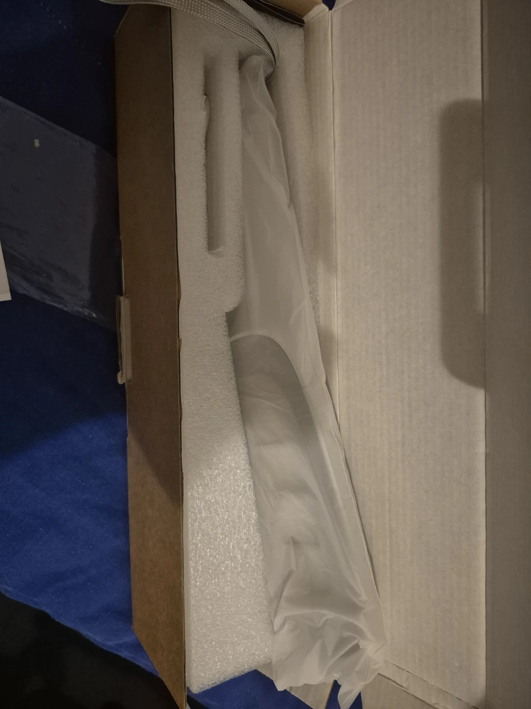 Uvc wand sanitizer - photo 4