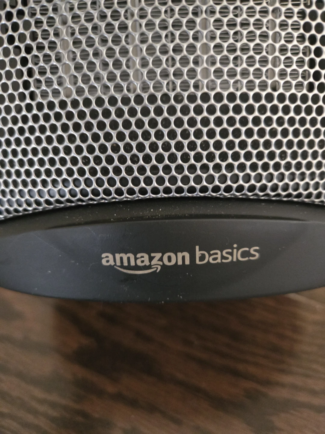 Space Heater - photo 2
