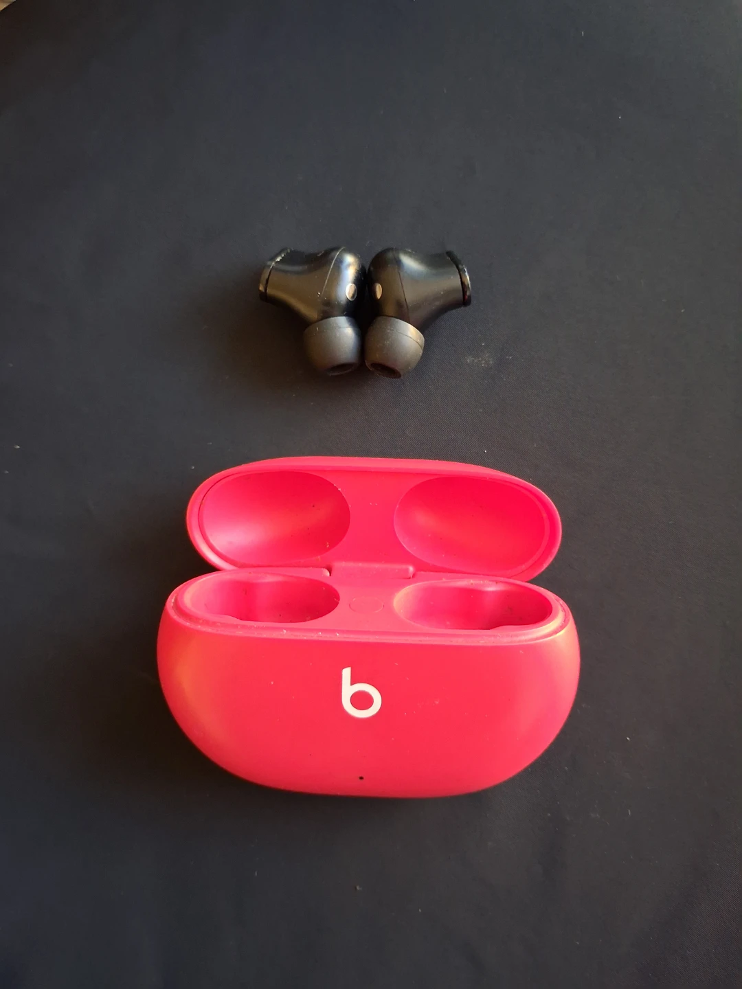 Beats Studio Buds Wireless Earphones - photo 4