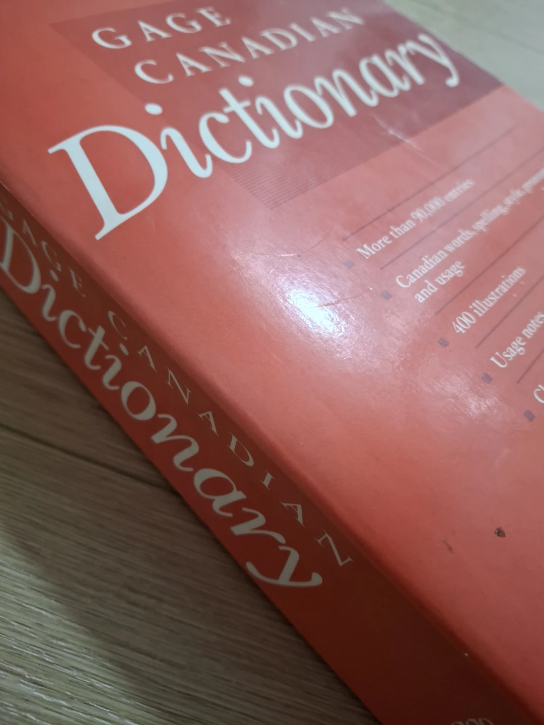 Campbell Biology Textbook - U of A Custom Edition - photo 2