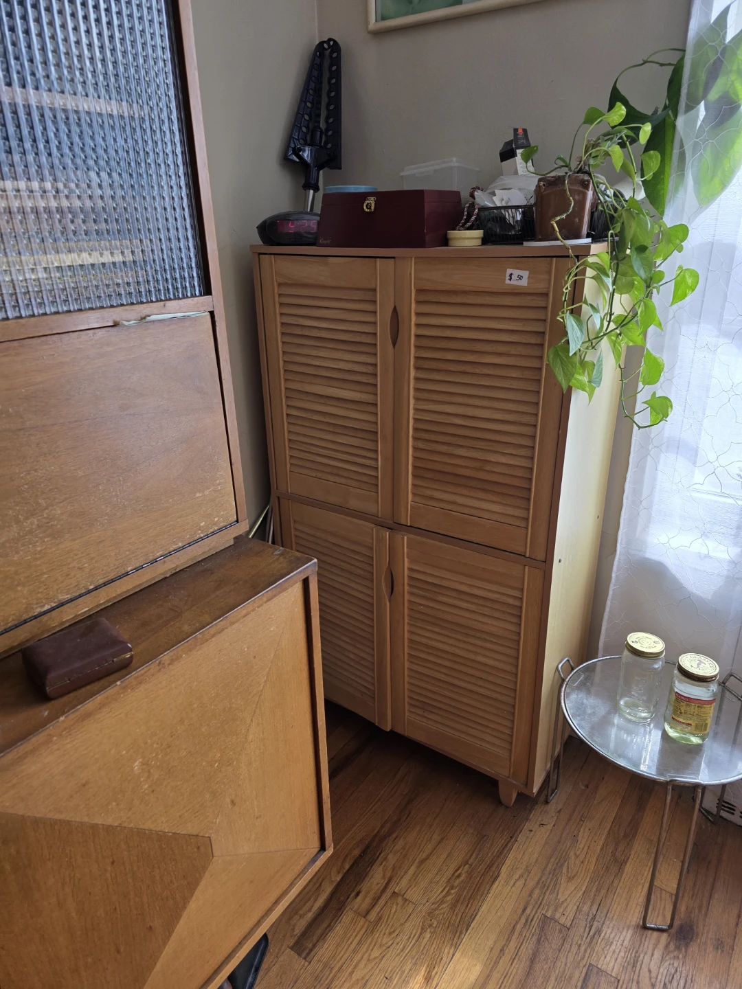 Everything Must Go moving - photo 2