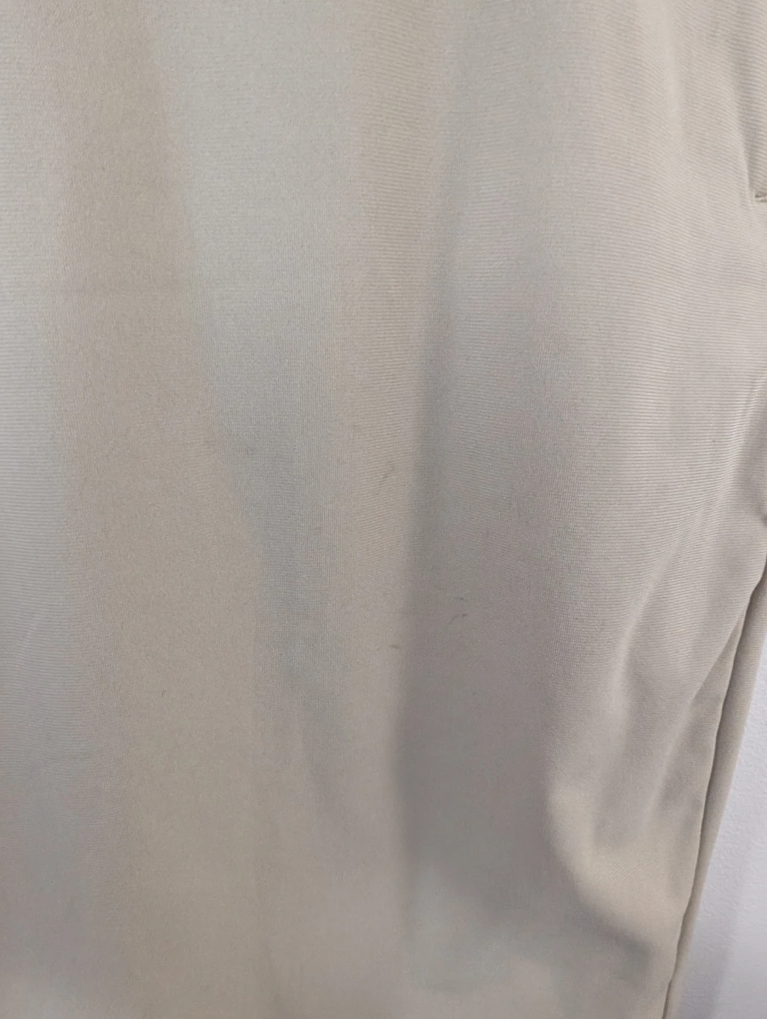Lululemon ABC Classic-Fit Trousers 5 Pocket Pants 29" - photo 3