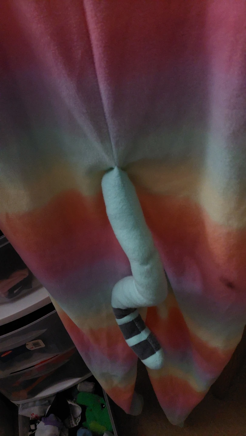 Adult Halloween Cat onesie $20 - photo 2