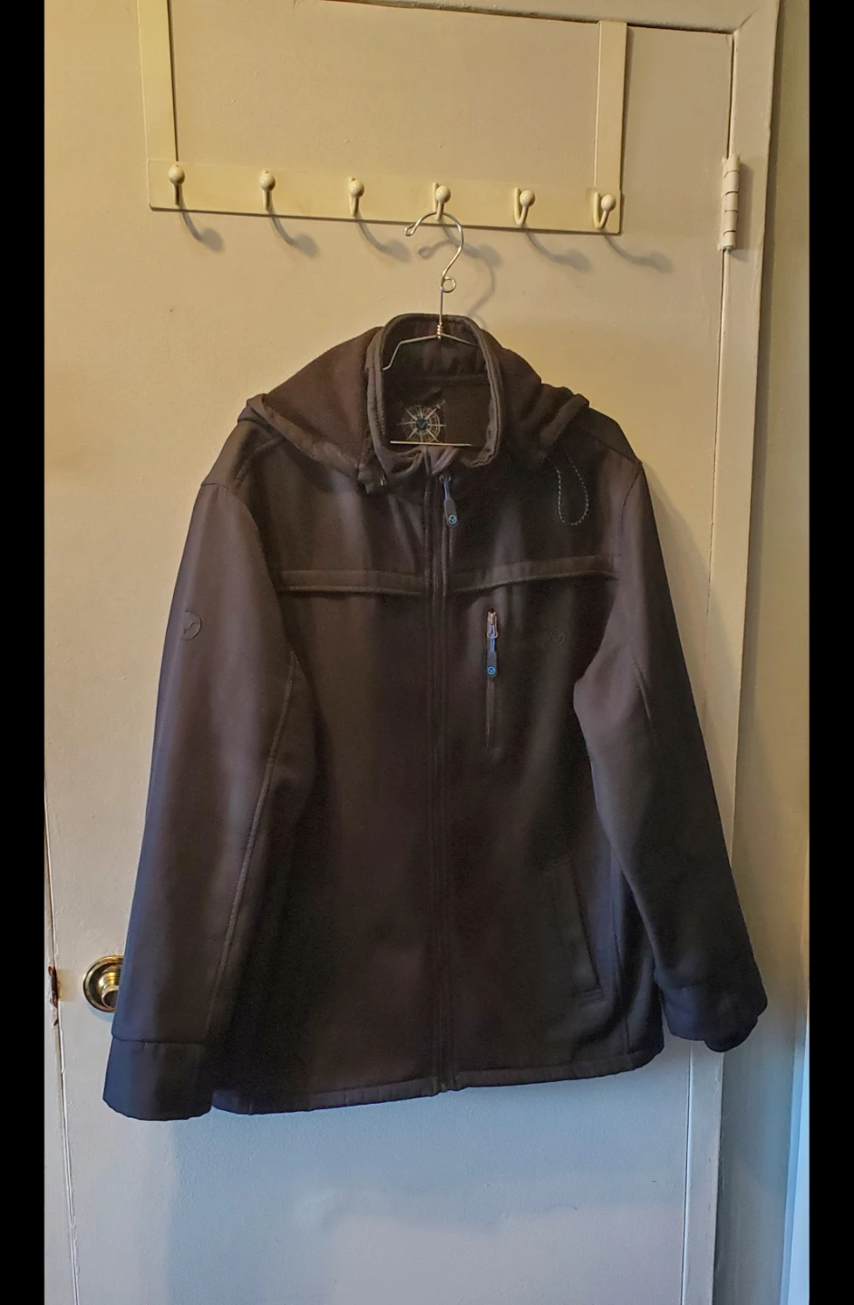 Men's 3 Jackets North End  size L/ XL and XXL - photo 4