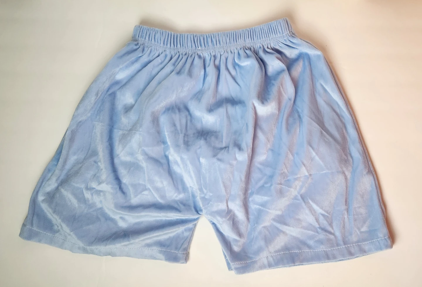 Novelty Elephant Underwear - photo 3