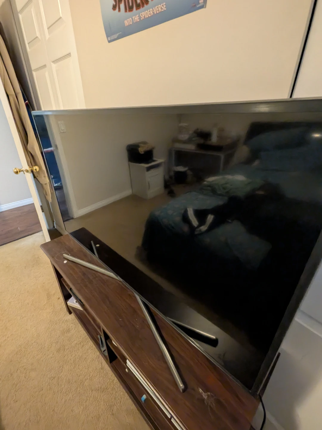 Tv sale. - photo 2