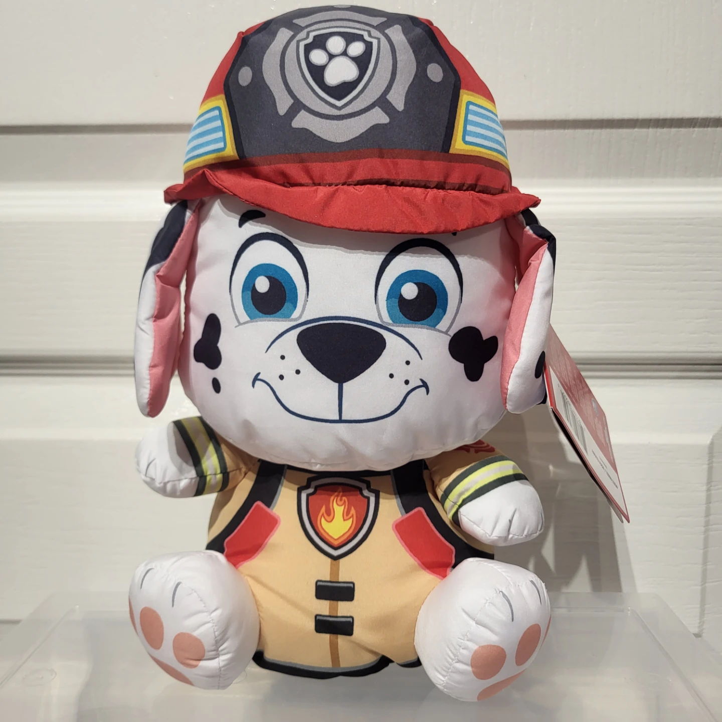 Paw Patrol Plush - photo 4