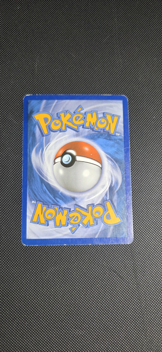 Reshiram (Full Art) RC22/RC25 - photo 2