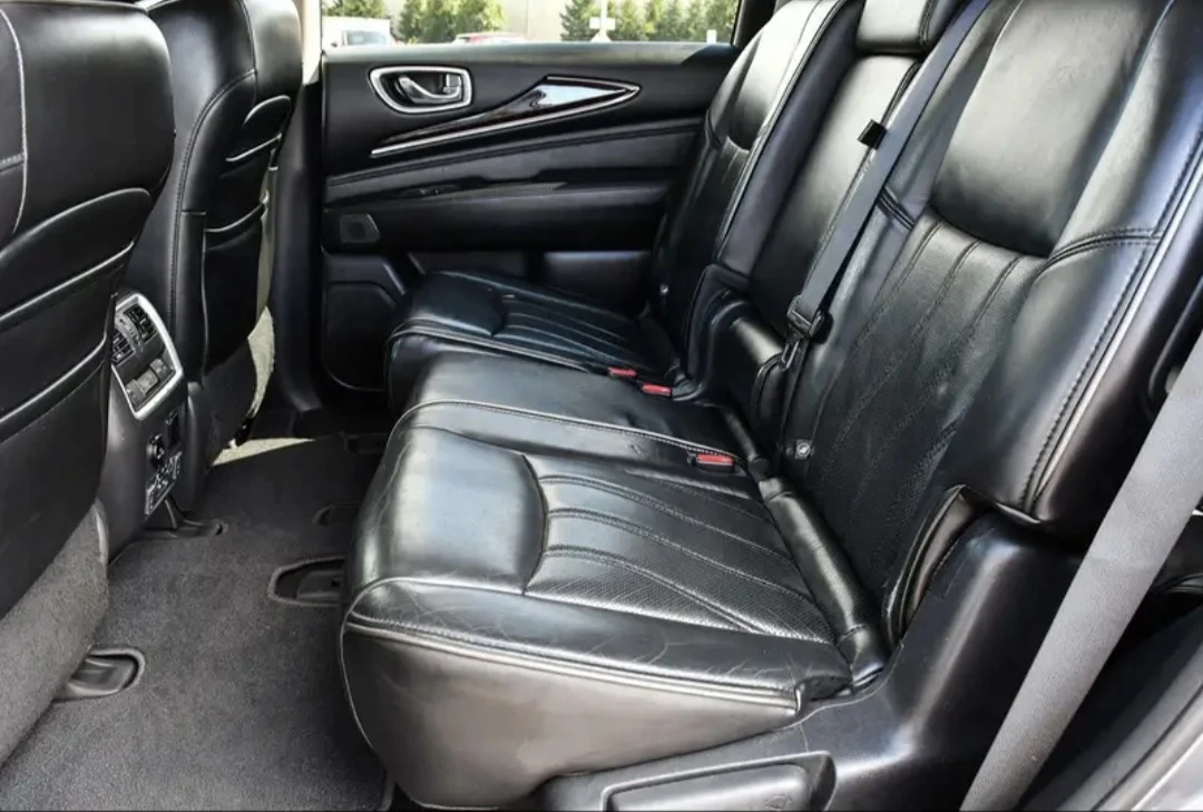 Car for sale - photo 2