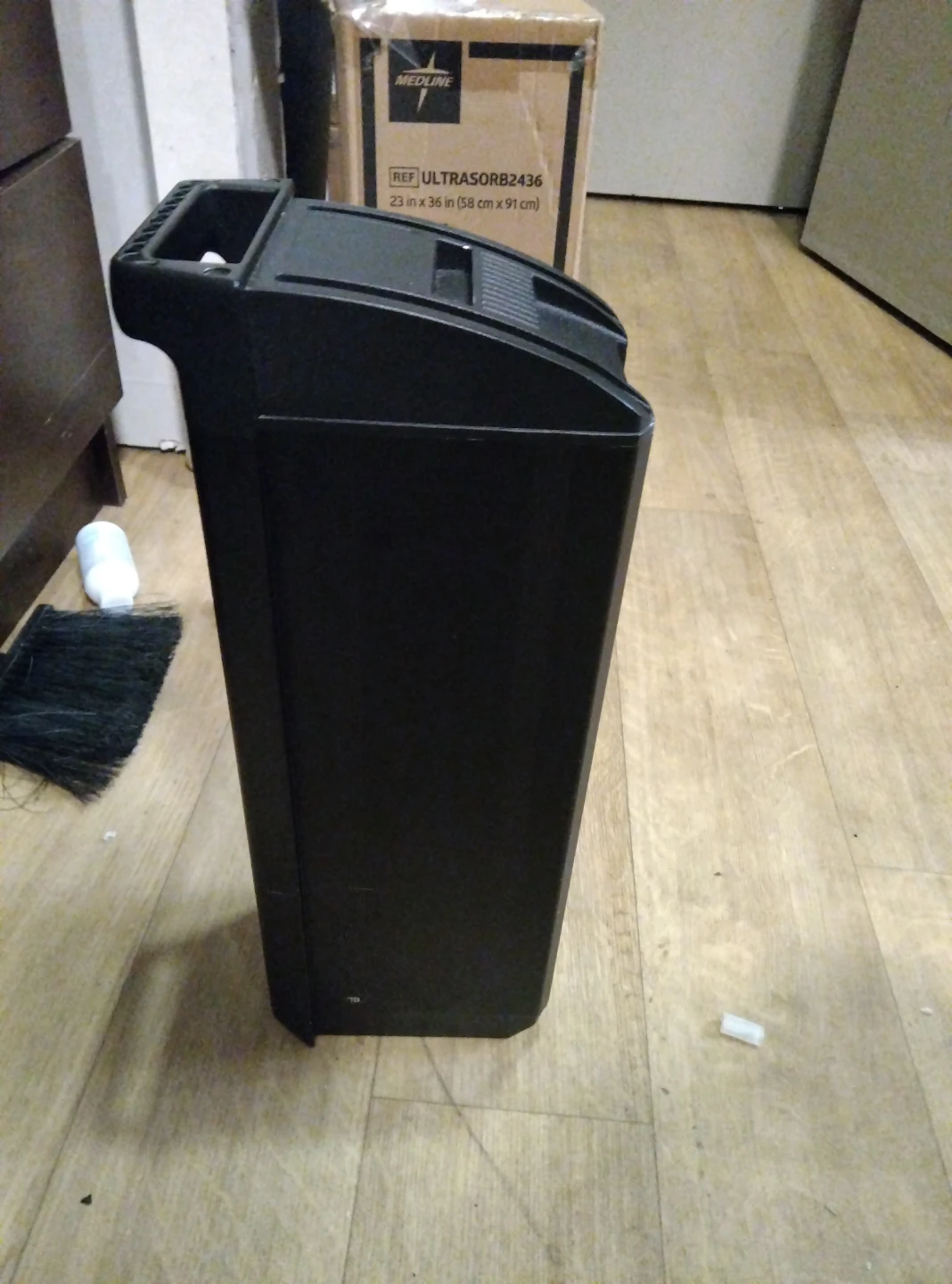 52V E-Bike Lithium Battery Model YS2600 - photo 3