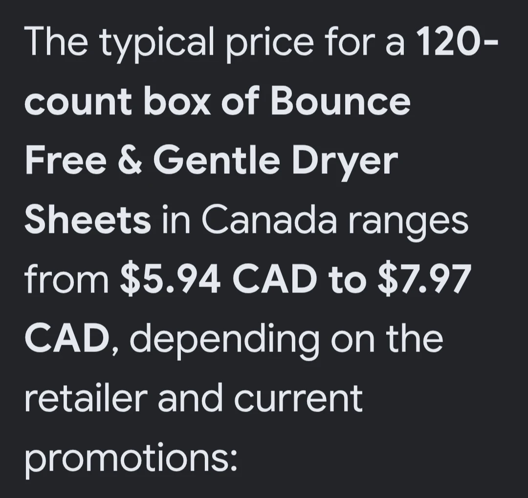 Household Cleaning and Laundry Bundle ✨️ - photo 5