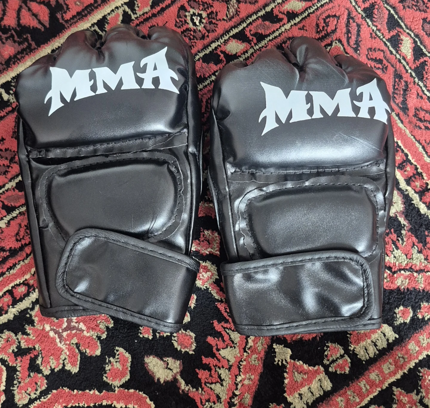 Bolupo Music Boxing Machine - photo 3
