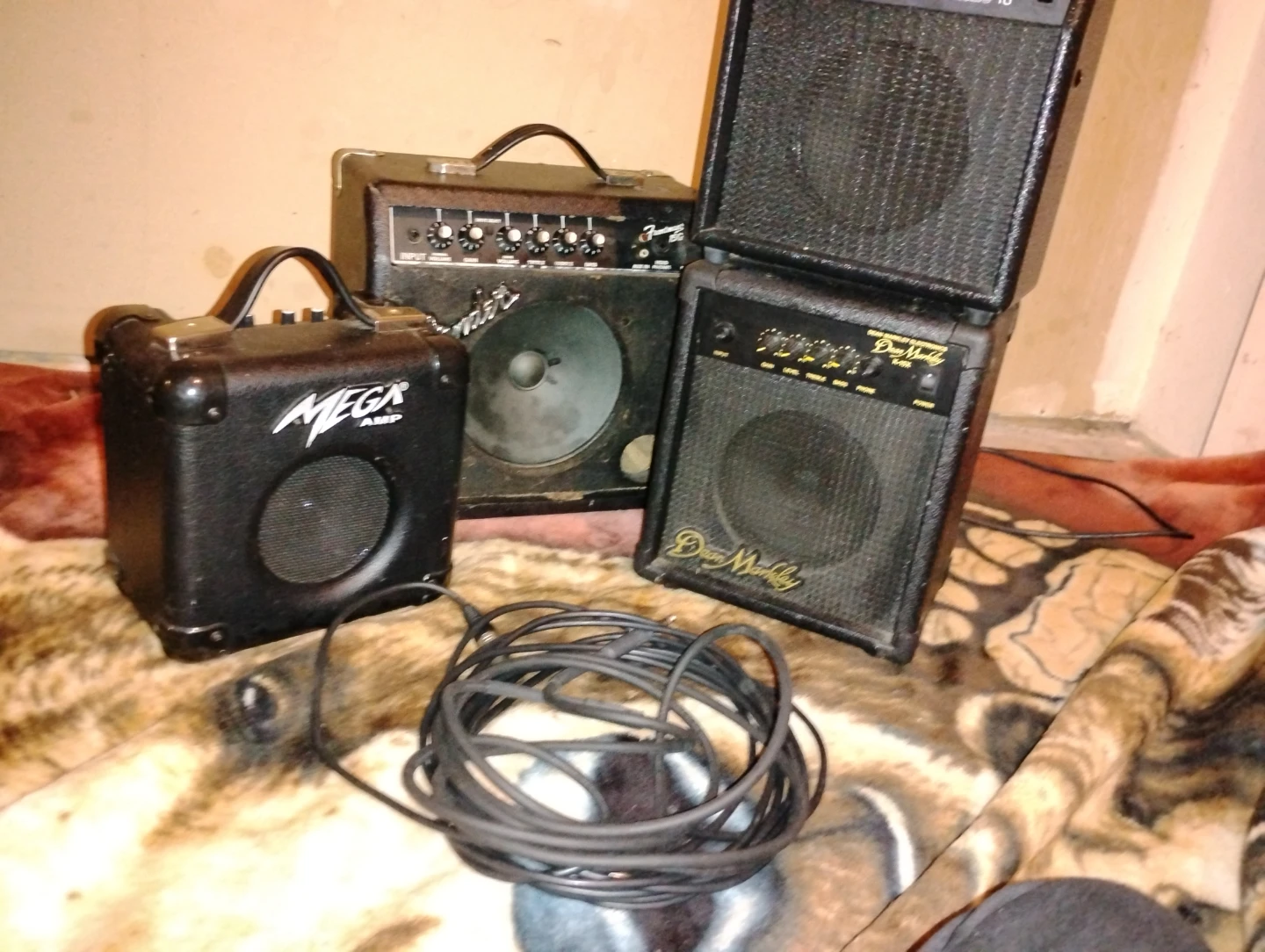 Take all for 65$ - photo 2