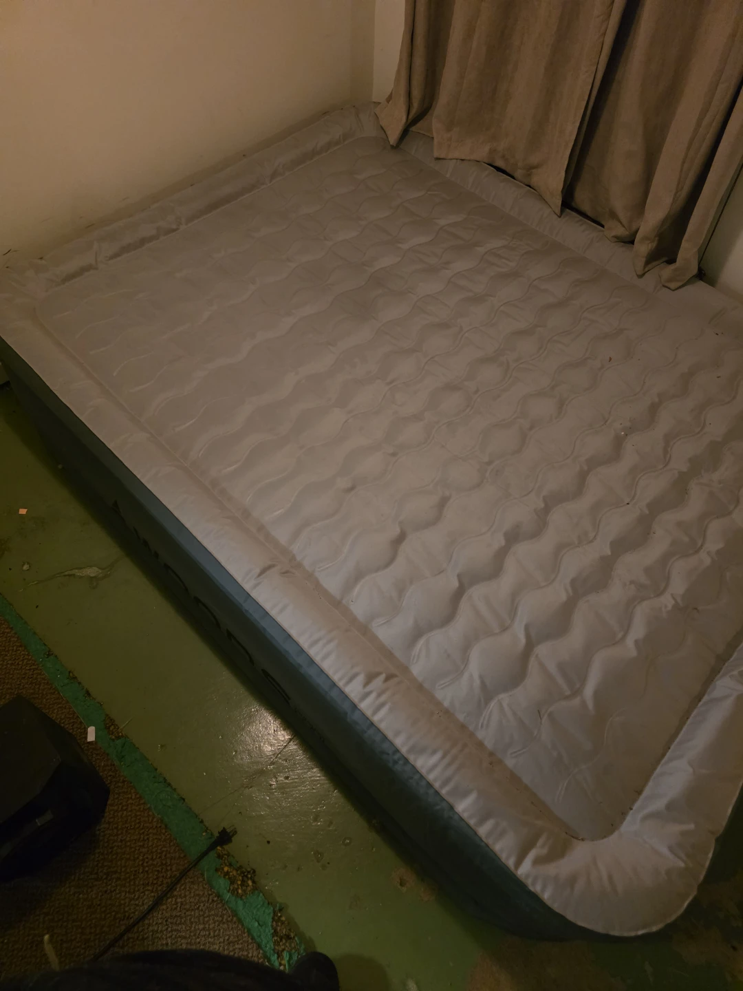 Woods TrueSleep Air Mattress - photo 5