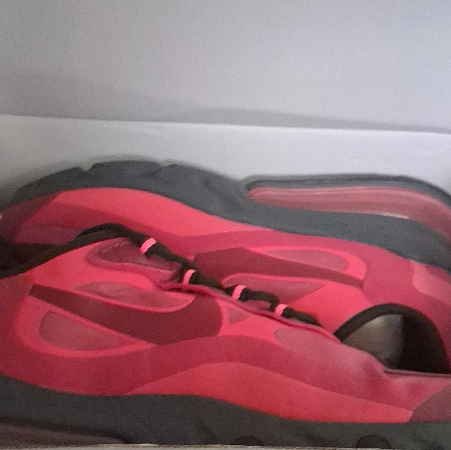 New Nike Air Max