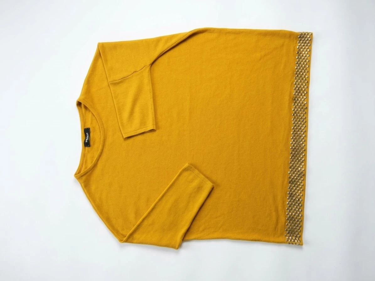Assorted women clothing - photo 2