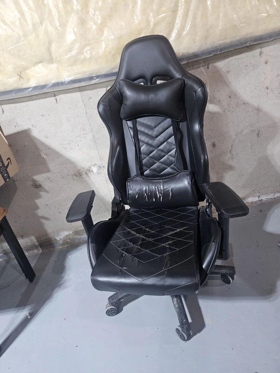 Used Furniture for FREE– Calgary - photo 3
