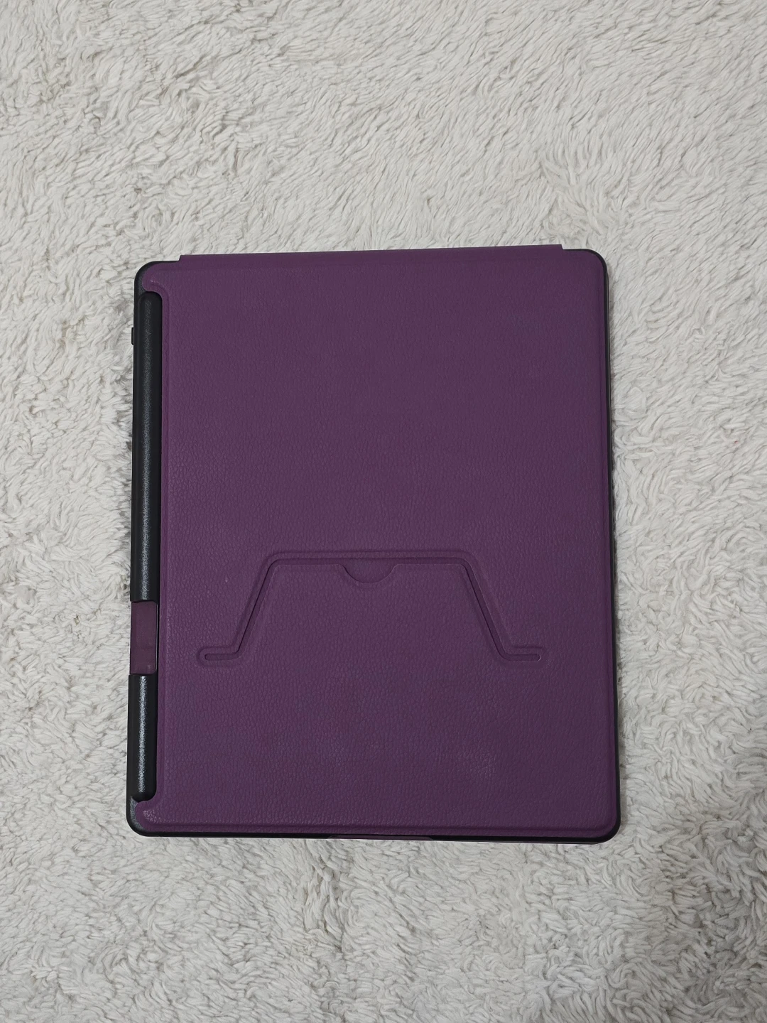 Amazon Kindle Scribe (3rd gen) 32gb - photo 5