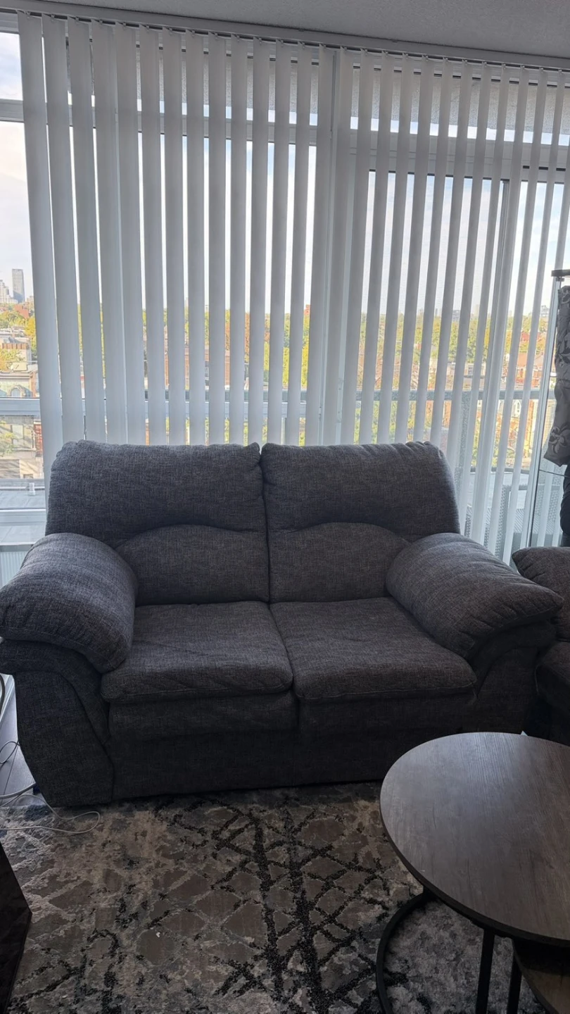 Furniture - photo 4