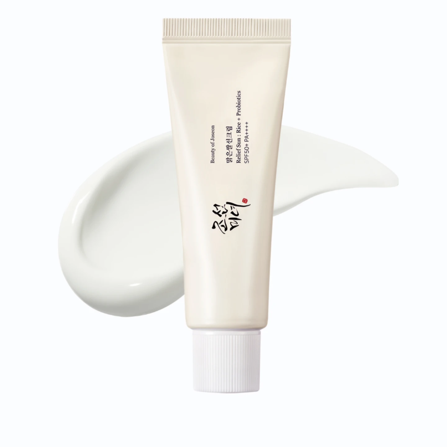 Beauty of Joseon Relief Sun: Rice + Probiotics Sunscreen - photo 2