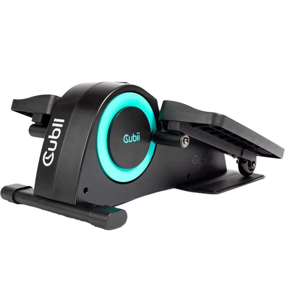 Cubii Under-Desk Elliptical