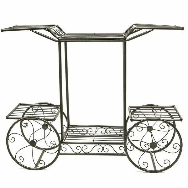 Brand new 6 Tier Multilayer Plant Stand