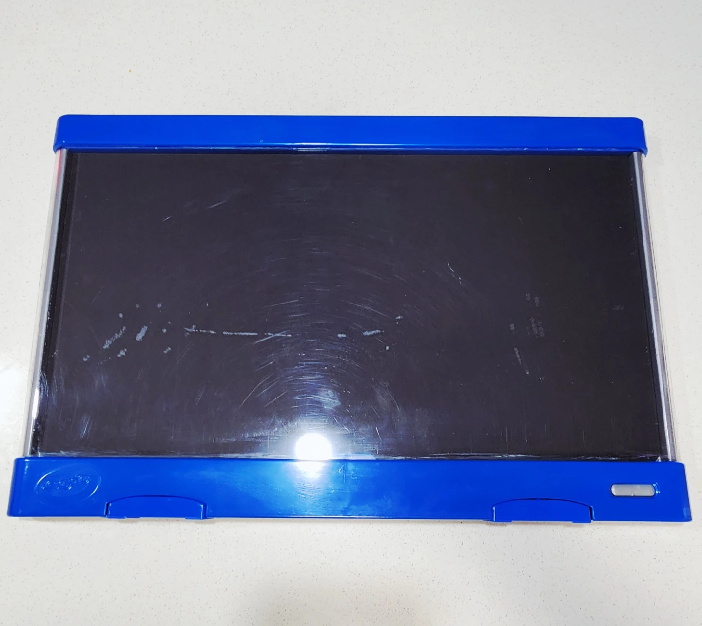 Crayola Ultimate Light Board - photo 3