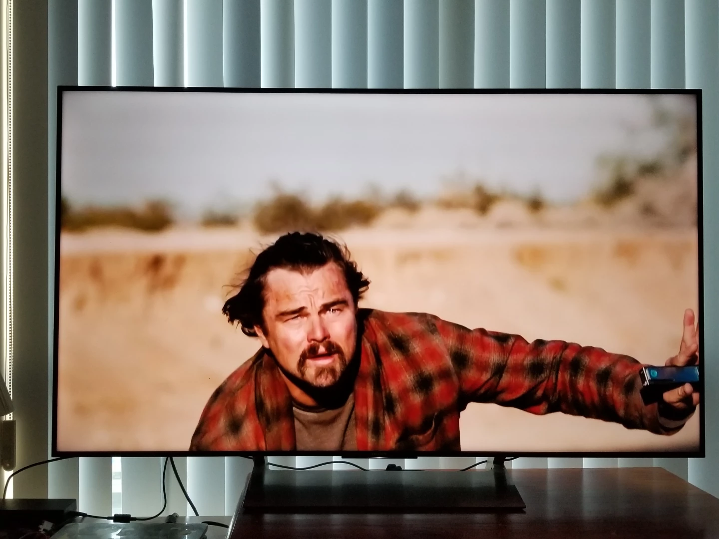 Sony Bravia 4k Smart TV XBR-55X900E price to sell $300 - photo 2