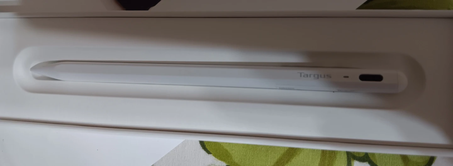 Targus Stylus Pen for Tablets