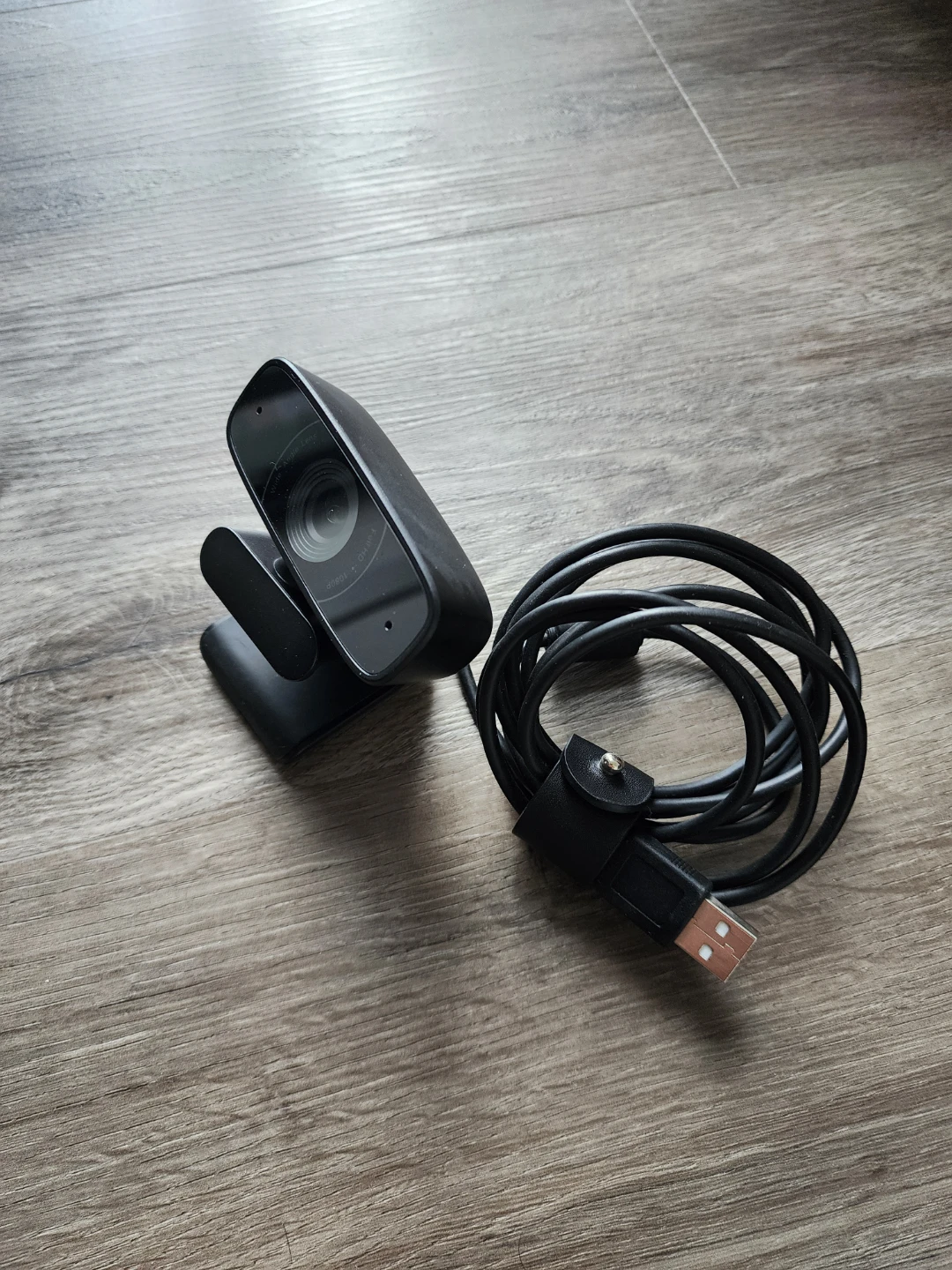 Asus Webcam C3, USB, 1080p 30 fps