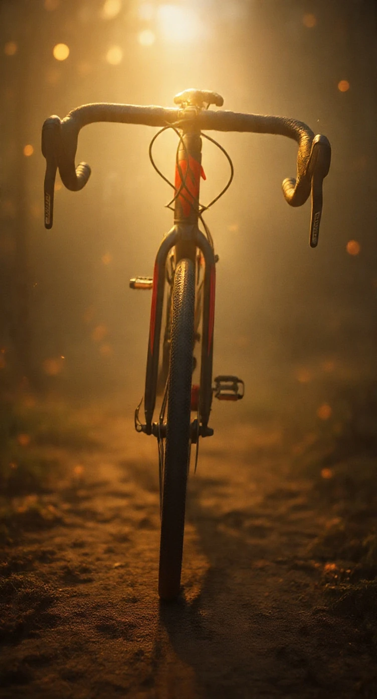 Seven Peaks Force Road Bike - photo 4