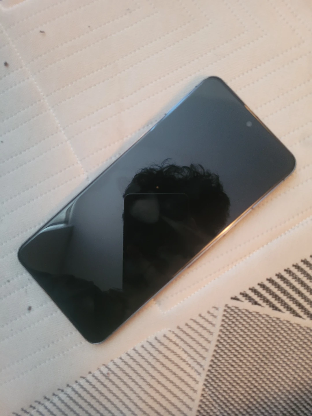 Google Pixel 8 Pro 256GB Black - photo 5