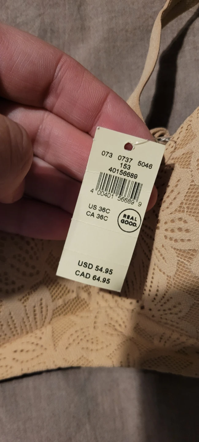 Womens Bras - From Aerie - Brand new - photo 2