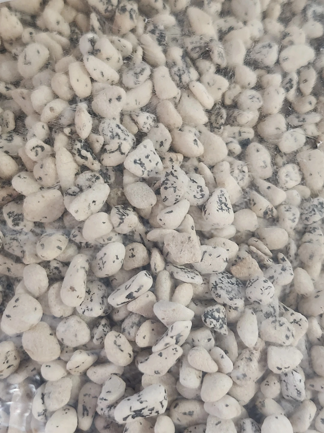 Assorted Decorative Aquarium Gravel - photo 5