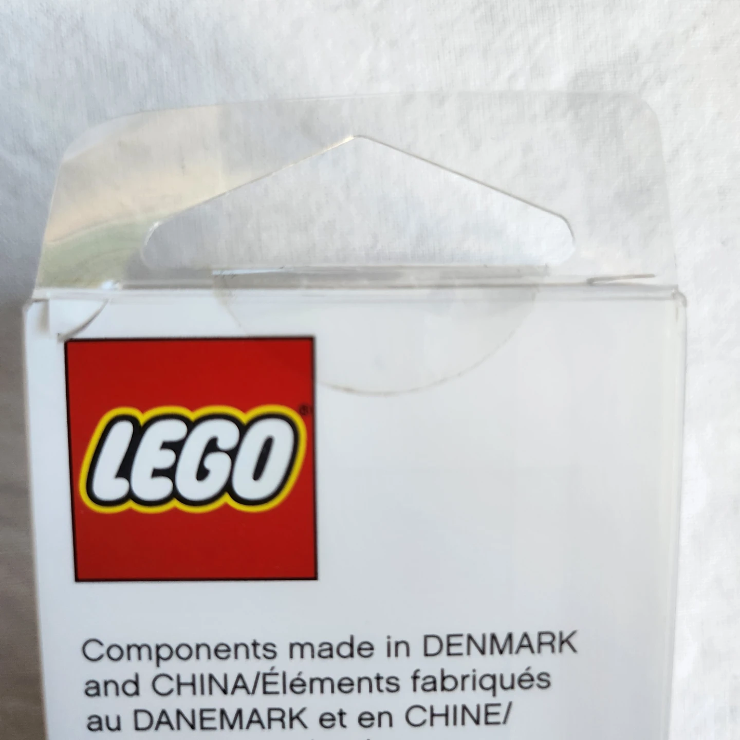 LEGO Star Wars Magnet Set 4524763 - photo 4