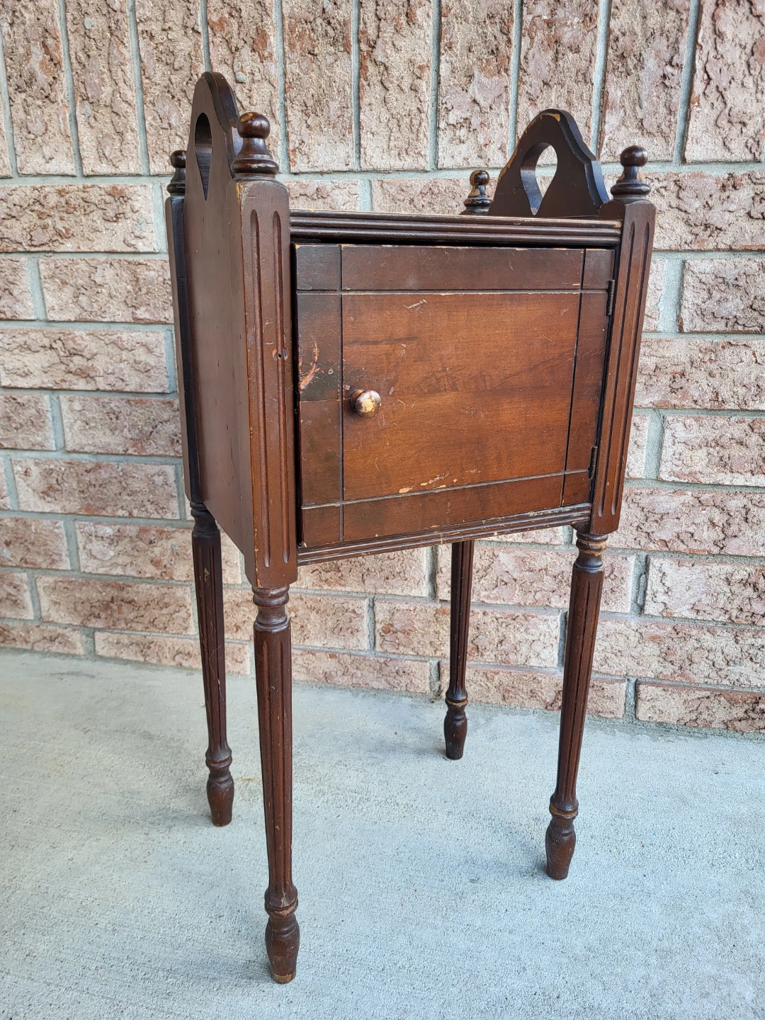 Vintage furniture collection - photo 3