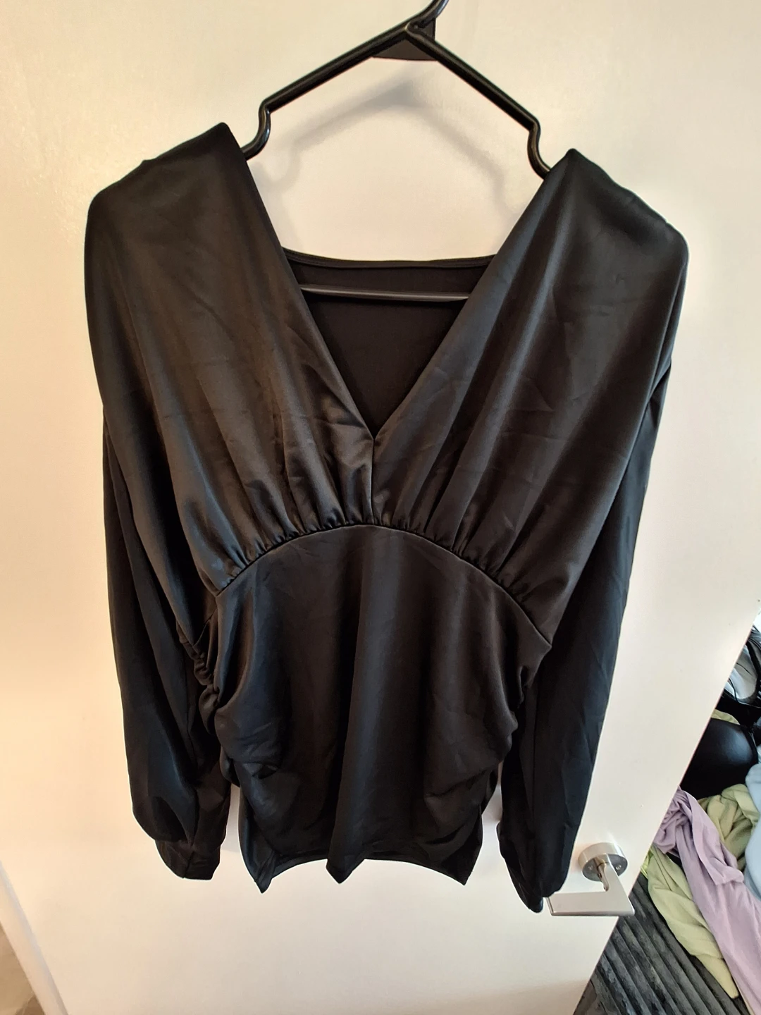 Brand New Women’s Plus Size Blouses & Casual Clothes - photo 3