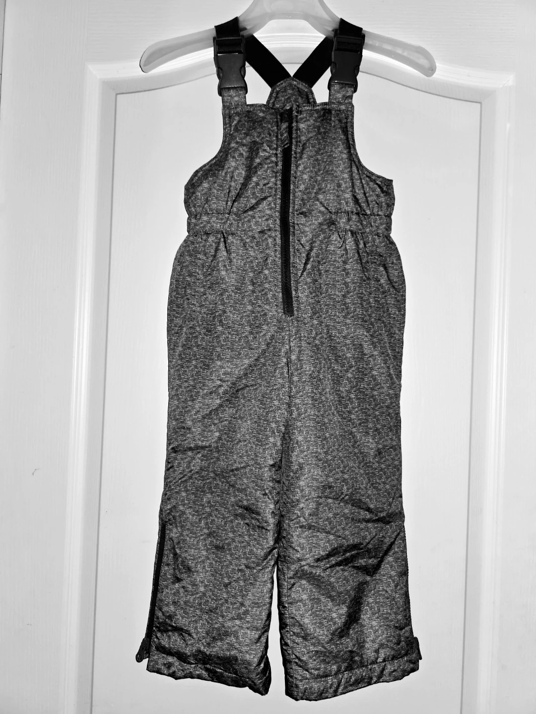 ❄️GAP Snowpants winter size 3 bib overalls