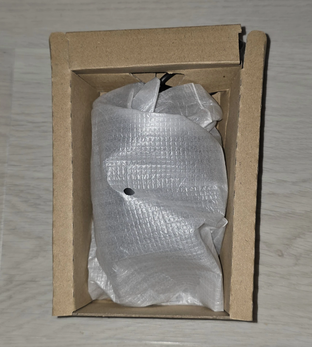 BNIB - Razer DeathAdder Essential Gaming Mouse - photo 4