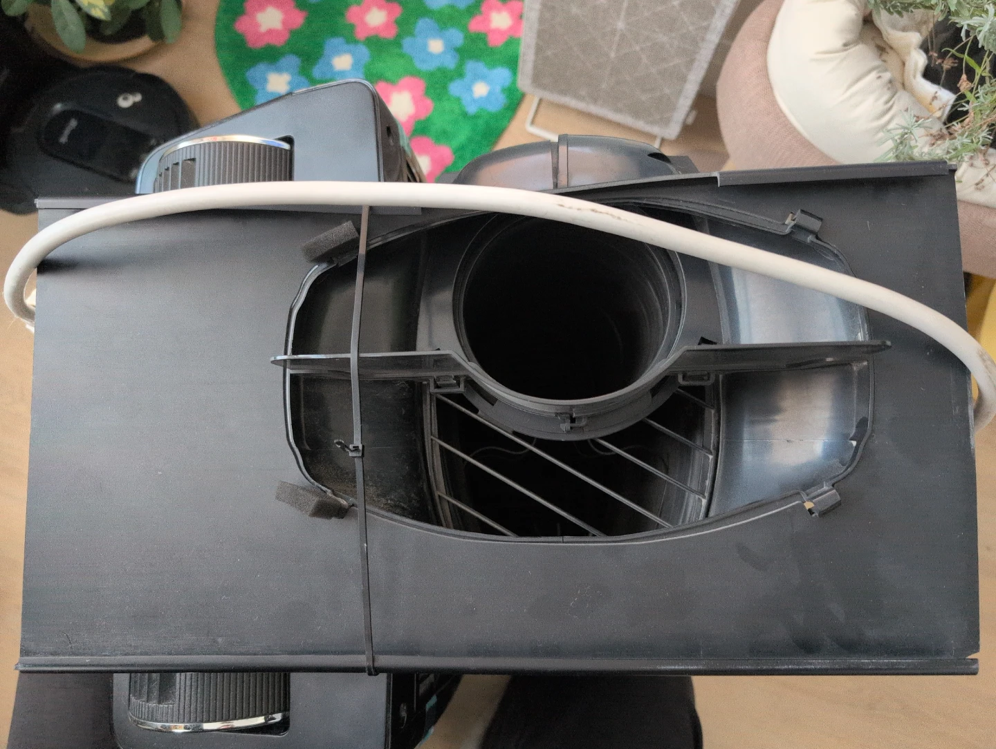 MIDEA 1400 BTU - photo 5