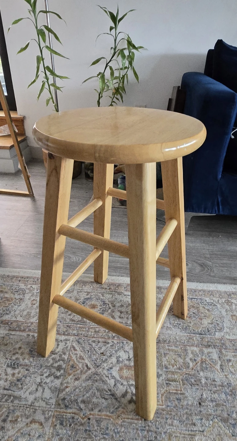 Moving sale in RI
