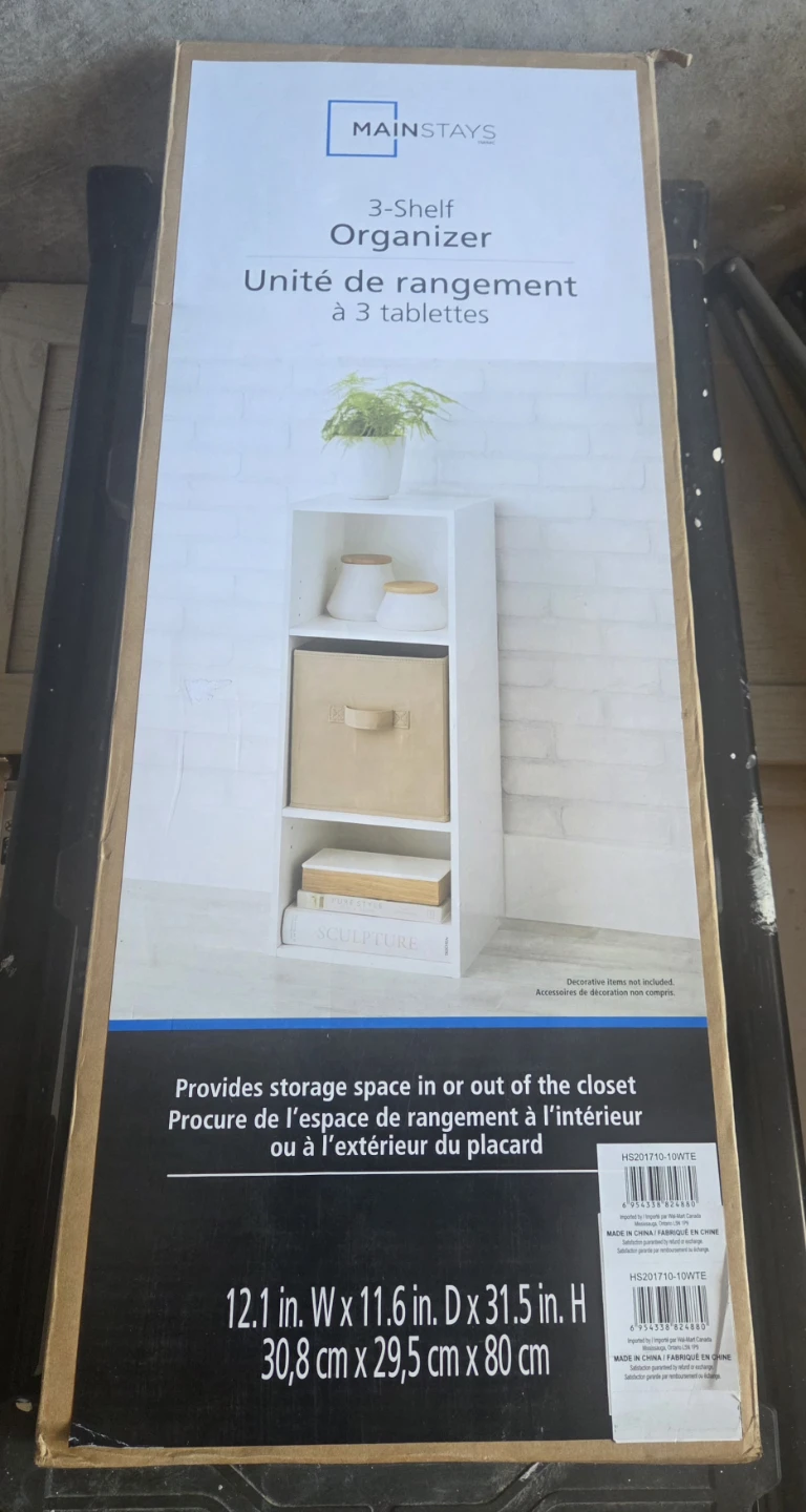 Book shelfs for sale - photo 2