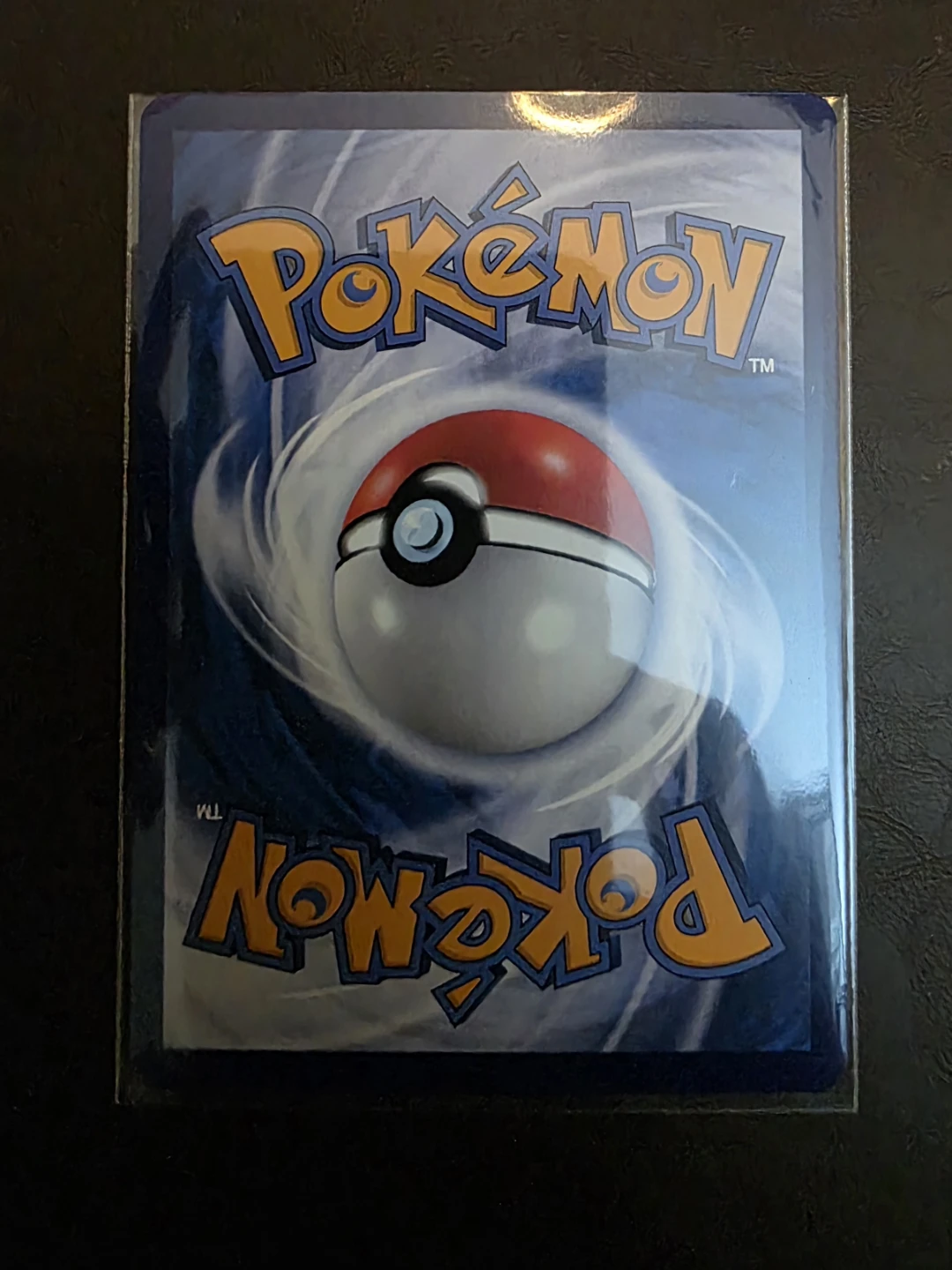 Jirachi EX Pokémon Trading Card - photo 2